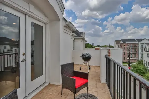 4114 Driscoll Street Houston TX 77098