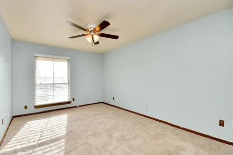 9350 Country Creek Drive 6 Houston TX 77036