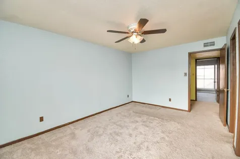 9350 Country Creek Drive 6 Houston TX 77036