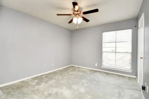 9350 Country Creek Drive 6 Houston TX 77036