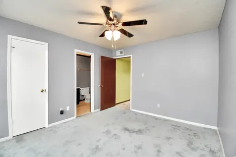 9350 Country Creek Drive 6 Houston TX 77036