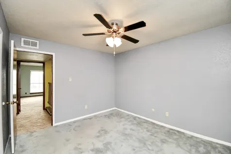 9350 Country Creek Drive 6 Houston TX 77036