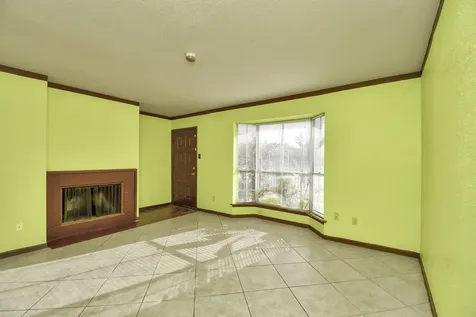 9350 Country Creek Drive 6 Houston TX 77036