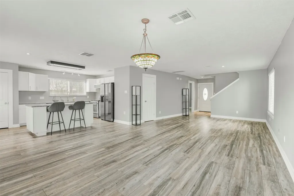 18162 Windy Oaks Court Porter TX 77365