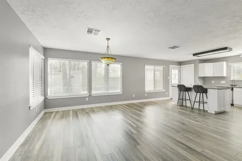 18162 Windy Oaks Court Porter TX 77365