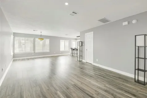 18162 Windy Oaks Court Porter TX 77365