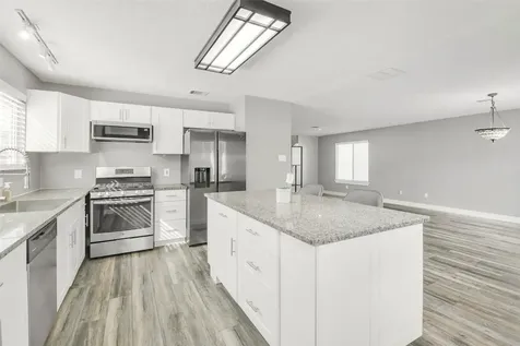 18162 Windy Oaks Court Porter TX 77365