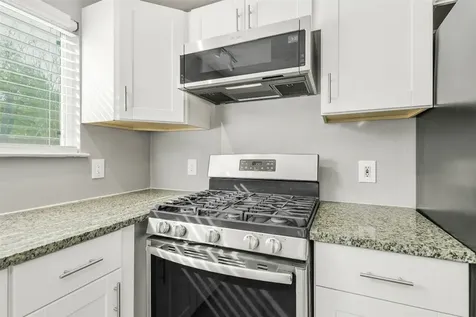 18162 Windy Oaks Court Porter TX 77365
