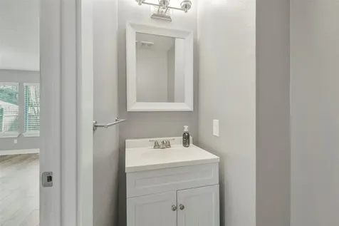 18162 Windy Oaks Court Porter TX 77365