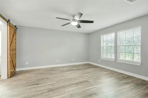 18162 Windy Oaks Court Porter TX 77365