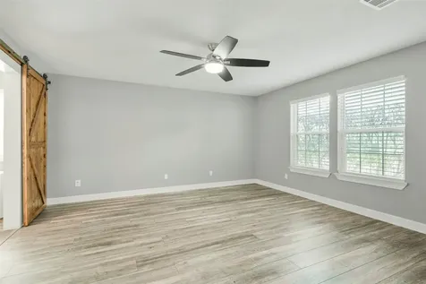 18162 Windy Oaks Court Porter TX 77365