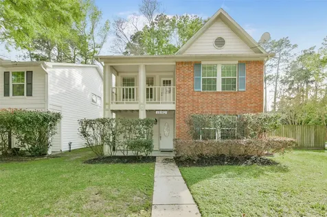 18162 Windy Oaks Court Porter TX 77365