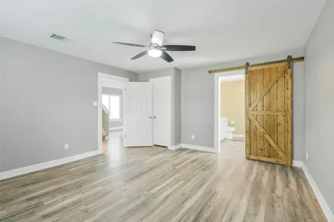 18162 Windy Oaks Court Porter TX 77365