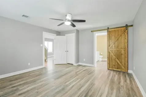 18162 Windy Oaks Court Porter TX 77365