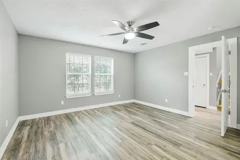 18162 Windy Oaks Court Porter TX 77365