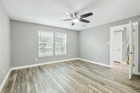 18162 Windy Oaks Court Porter TX 77365