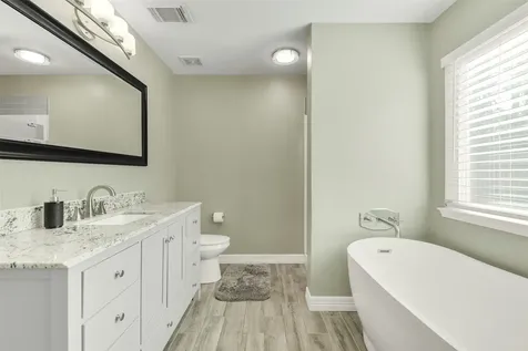 18162 Windy Oaks Court Porter TX 77365