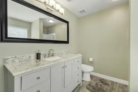 18162 Windy Oaks Court Porter TX 77365