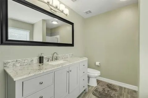 18162 Windy Oaks Court Porter TX 77365