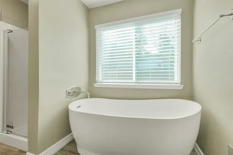 18162 Windy Oaks Court Porter TX 77365