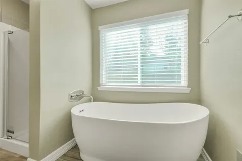 18162 Windy Oaks Court Porter TX 77365