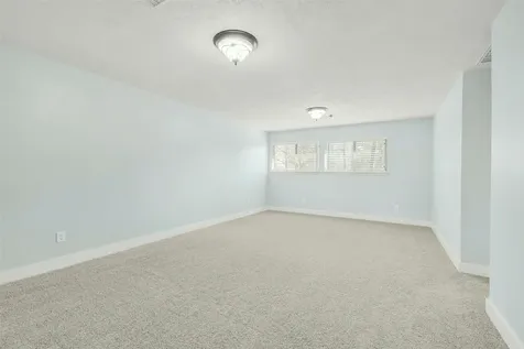 18162 Windy Oaks Court Porter TX 77365