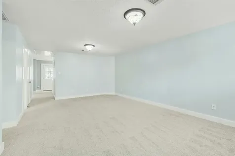 18162 Windy Oaks Court Porter TX 77365