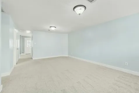 18162 Windy Oaks Court Porter TX 77365