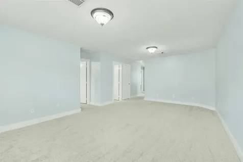 18162 Windy Oaks Court Porter TX 77365