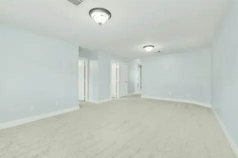 18162 Windy Oaks Court Porter TX 77365