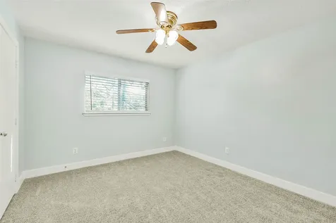 18162 Windy Oaks Court Porter TX 77365