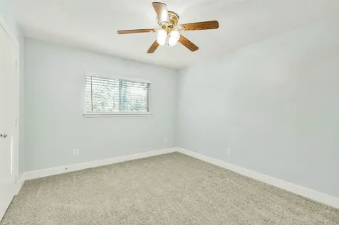 18162 Windy Oaks Court Porter TX 77365