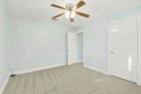 18162 Windy Oaks Court Porter TX 77365