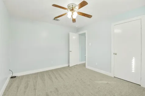 18162 Windy Oaks Court Porter TX 77365