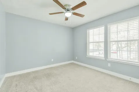 18162 Windy Oaks Court Porter TX 77365