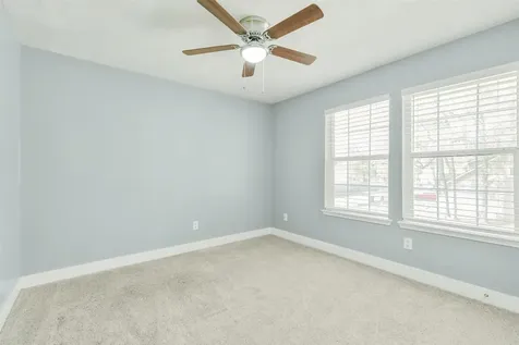 18162 Windy Oaks Court Porter TX 77365