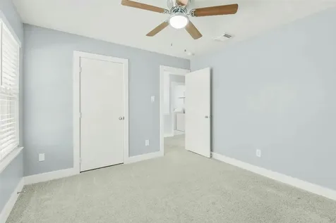 18162 Windy Oaks Court Porter TX 77365