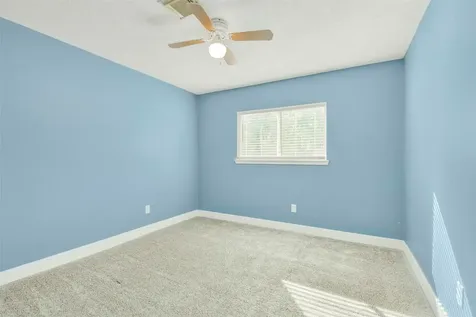 18162 Windy Oaks Court Porter TX 77365