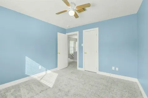 18162 Windy Oaks Court Porter TX 77365