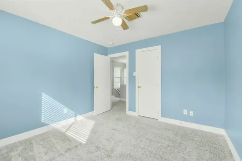 18162 Windy Oaks Court Porter TX 77365