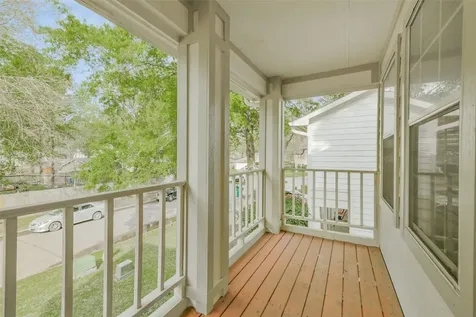 18162 Windy Oaks Court Porter TX 77365