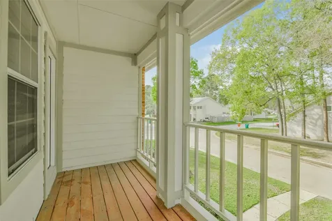 18162 Windy Oaks Court Porter TX 77365