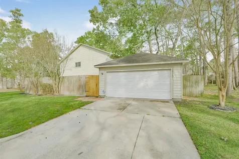18162 Windy Oaks Court Porter TX 77365