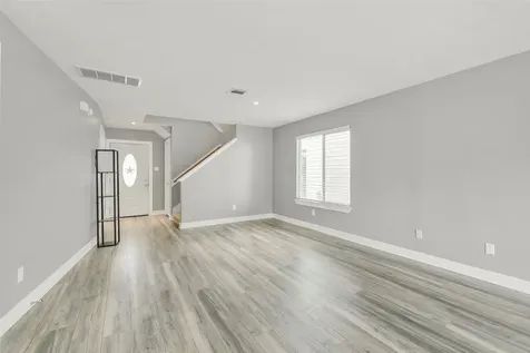 18162 Windy Oaks Court Porter TX 77365