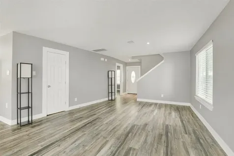 18162 Windy Oaks Court Porter TX 77365