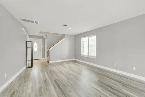 18162 Windy Oaks Court Porter TX 77365