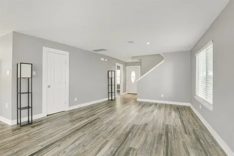 18162 Windy Oaks Court Porter TX 77365