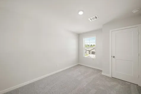 757 Apple Blossom Drive La Marque TX 77568