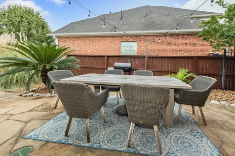 8219 Shoregrove Drive Houston TX 77346