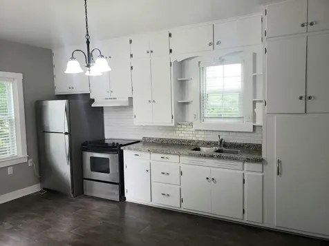 113 N Middle Street Flatonia TX 78941